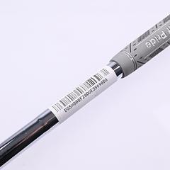 Titleist T100 2019 #4 Iron / 24 Degree / X-Flex AMT Tour White X100 Shaft - Image 5