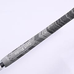 Titleist T100 2019 #4 Iron / 24 Degree / X-Flex AMT Tour White X100 Shaft - Image 6