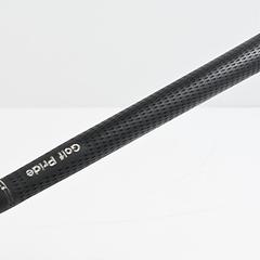 Left Hand Titleist 910H #3 Hybrid / 19 Degree / Regular Flex Diamana Kai'li 80 - Image 8