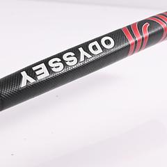 Odyssey White Hot Versa Twelve S Putter / 35 Inch - Image 7