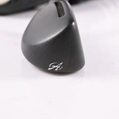 Adams Pro Mini #2 Hybrid / 16 Degree / Regular Flex Aldila Tour Green 85 Shaft - Image 3