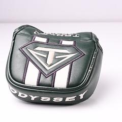 Odyssey Toulon Stroke Lab Atlanta Putter / 36 Inch - Image 8