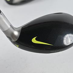 Nike Vapor #4 Hybrid / 23 Degree / Regular Flex Regular Flex Fubuki Z70 Shaft - Image 5
