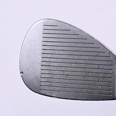 Cobra Tour Trusty Gap Wedge / 50 Degree / Stiff Flex Cobra Shaft - Image 2