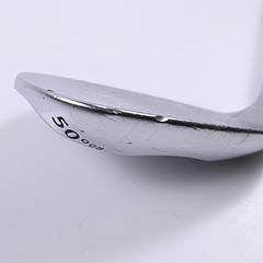 Cobra Tour Trusty Gap Wedge / 50 Degree / Stiff Flex Cobra Shaft - Image 3