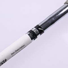 Cobra Tour Trusty Gap Wedge / 50 Degree / Stiff Flex Cobra Shaft - Image 4
