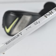Nike Vapor #4 Hybrid / 23 Degree / Regular Flex Regular Flex Fubuki Z70 Shaft - Image 6