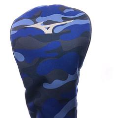 Used Mizuno STZ 230 Driver / 9.5 Degrees / Regular Flex - Image 10