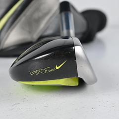 Nike Vapor #4 Hybrid / 23 Degree / Regular Flex Regular Flex Fubuki Z70 Shaft - Image 3