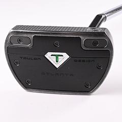 Odyssey Toulon Stroke Lab Atlanta Putter / 36 Inch - Image 2