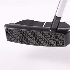 Odyssey Toulon Stroke Lab Atlanta Putter / 36 Inch - Image 3