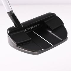 Odyssey Toulon Stroke Lab Atlanta Putter / 36 Inch - Image 4