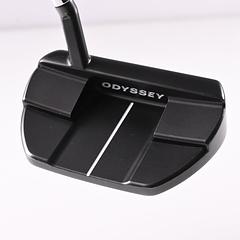 Odyssey Toulon Stroke Lab Atlanta Putter / 36 Inch - Image 5