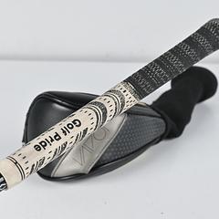 Nike Vapor #4 Hybrid / 23 Degree / Regular Flex Regular Flex Fubuki Z70 Shaft - Image 8