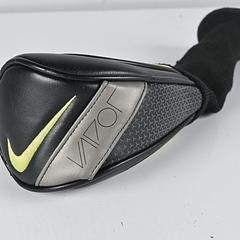 Nike Vapor #4 Hybrid / 23 Degree / Regular Flex Regular Flex Fubuki Z70 Shaft - Image 9