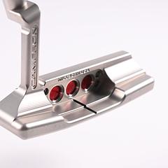 Scotty Cameron 2025 Studio Style Newport 2 Putter / 35 Inch - Image 4