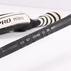 Adams Pro Mini #2 Hybrid / 16 Degree / Regular Flex Aldila Tour Green 85 Shaft - Image 8