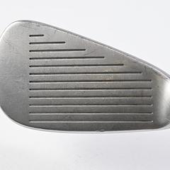 Mizuno MX-19 #4 Iron / 23 Degree / Regular Flex Mizuno Dynaflex Shaft - Image 2