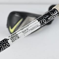 Nike Vapor #4 Hybrid / 23 Degree / Regular Flex Regular Flex Fubuki Z70 Shaft - Image 7