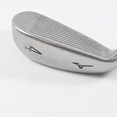 Mizuno MX-19 #4 Iron / 23 Degree / Regular Flex Mizuno Dynaflex Shaft - Image 3