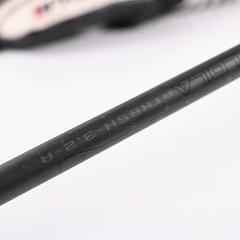 Adams Pro Mini #2 Hybrid / 16 Degree / Regular Flex Aldila Tour Green 85 Shaft - Image 6