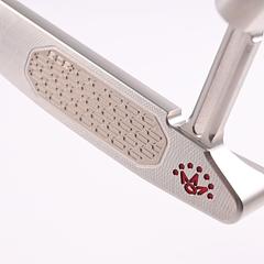 Scotty Cameron 2025 Studio Style Newport 2 Putter / 35 Inch - Image 3