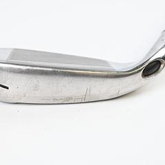 Callaway Steelhead XR #4 Iron / 20.5 Degree / Stiff Flex XP 95 ST15 S300 - Image 3