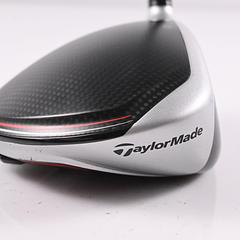 Taylormade M5 Driver / 9 Degree / Regular Flex Fujikura Atmos Red 5 Shaft - Image 3