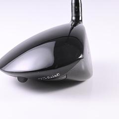 Titleist TS3 Driver / 9.5 Degree / Stiff Flex HZRDUS Smoke RDX Black 60 Shaft - Image 3