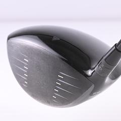 Titleist TS3 Driver / 9.5 Degree / Stiff Flex HZRDUS Smoke RDX Black 60 Shaft - Image 4