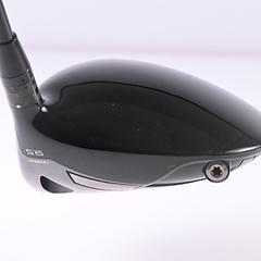 Titleist TS3 Driver / 9.5 Degree / Stiff Flex HZRDUS Smoke RDX Black 60 Shaft - Image 5