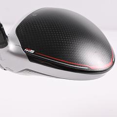 Taylormade M5 Driver / 9 Degree / Regular Flex Fujikura Atmos Red 5 Shaft - Image 5