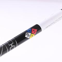 Titleist TS3 Driver / 9.5 Degree / Stiff Flex HZRDUS Smoke RDX Black 60 Shaft - Image 6