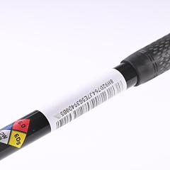 Titleist TS3 Driver / 9.5 Degree / Stiff Flex HZRDUS Smoke RDX Black 60 Shaft - Image 7
