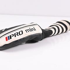 Adams Pro Mini #2 Hybrid / 16 Degree / Regular Flex Aldila Tour Green 85 Shaft - Image 9