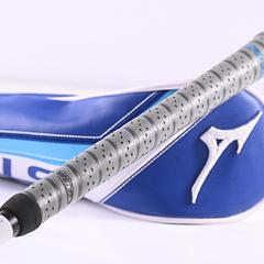 Ladies Mizuno ST-Max 230 #6 Hybrid / 28 Degree / Ladies Flex UST Helium Nanocore - Image 8