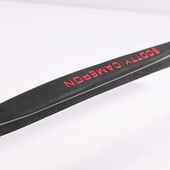 Scotty Cameron 2025 Studio Style Newport 2 Putter / 35 Inch - Image 7