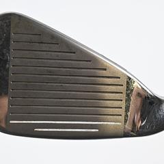 Callaway Steelhead XR #4 Iron / 20.5 Degree / Stiff Flex XP 95 ST15 S300 - Image 2