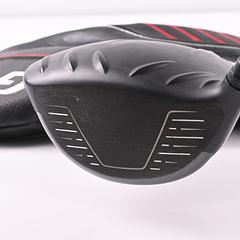 Ping G410 Plus Driver / 12 Degree / Senior Flex Ping TFC 80 Shaft - Image 4