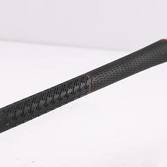 Taylormade M5 Driver / 9 Degree / Regular Flex Fujikura Atmos Red 5 Shaft - Image 8