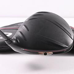 Ping G410 Plus Driver / 12 Degree / Senior Flex Ping TFC 80 Shaft - Image 5