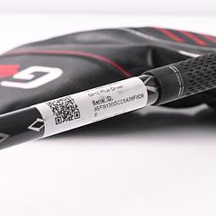 Ping G410 Plus Driver / 12 Degree / Senior Flex Ping TFC 80 Shaft - Image 7