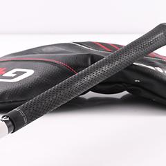 Ping G410 Plus Driver / 12 Degree / Senior Flex Ping TFC 80 Shaft - Image 8