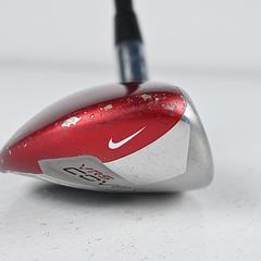 Nike VR-S Covert 2.0 #3 Hybrid / 20 Degree / Regular Flex Kuro Kage 70 Shaft - Image 3