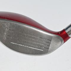 Nike VR-S Covert 2.0 #3 Hybrid / 20 Degree / Regular Flex Kuro Kage 70 Shaft - Image 4