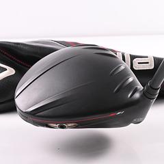 Left Hand Ping G410 SFT Driver / 10.5 Degree / Senior Flex Ping Alta CB Red 55 - Image 5