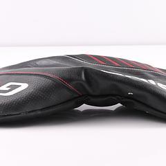 Ping G410 Plus Driver / 12 Degree / Senior Flex Ping TFC 80 Shaft - Image 9