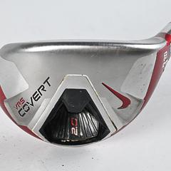 Nike VR-S Covert 2.0 #3 Hybrid / 20 Degree / Regular Flex Kuro Kage 70 Shaft - Image 2