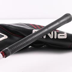 Left Hand Ping G410 SFT Driver / 10.5 Degree / Senior Flex Ping Alta CB Red 55 - Image 8