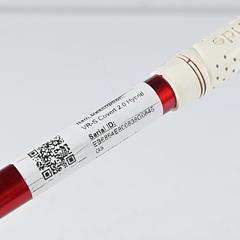 Nike VR-S Covert 2.0 #3 Hybrid / 20 Degree / Regular Flex Kuro Kage 70 Shaft - Image 7